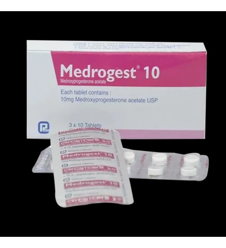 medrogest-10-mg-tablet